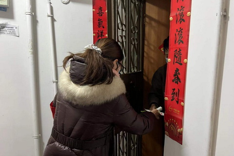 党婷22.jpg