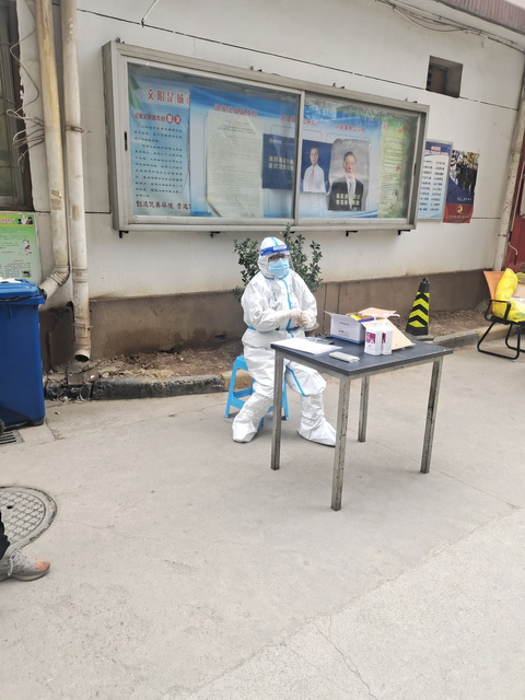 强瑛22.jpg
