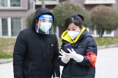 王晓燕11.jpg