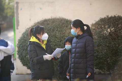王晓燕22.jpg