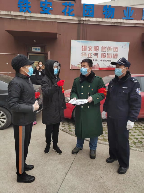 杜虹22.jpg