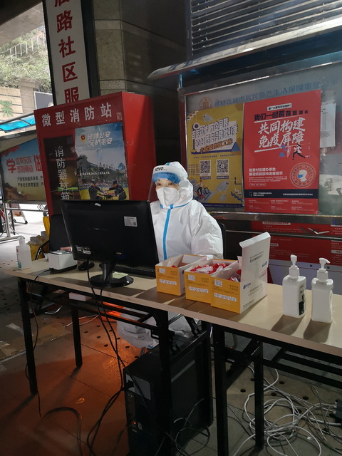 徐凡君11.jpg