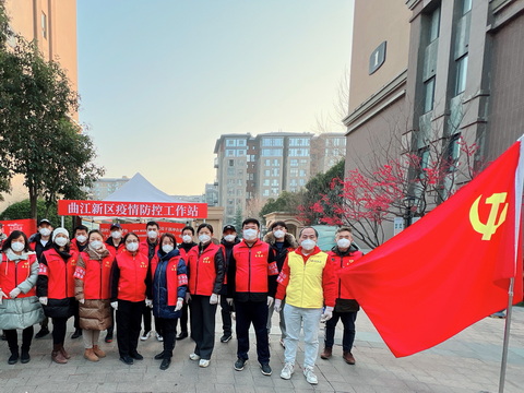 王丽22.jpg