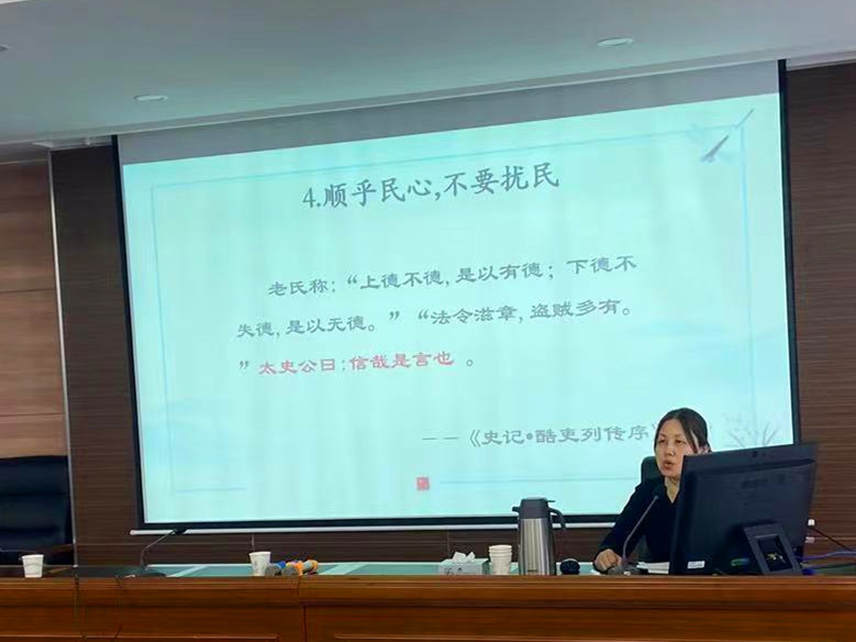 曹红_副本.jpg