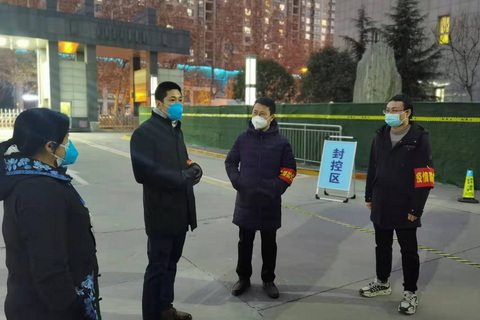 张2.jpg