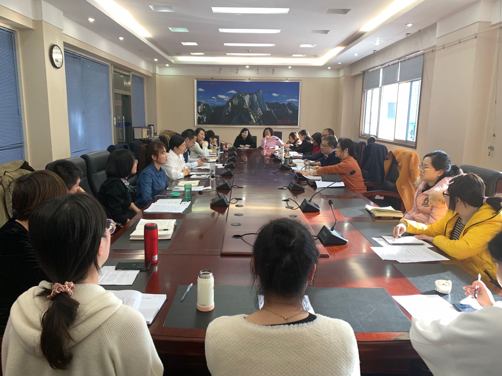 微信图片_20220309110804.jpg