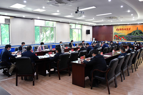 民主生活会.jpg