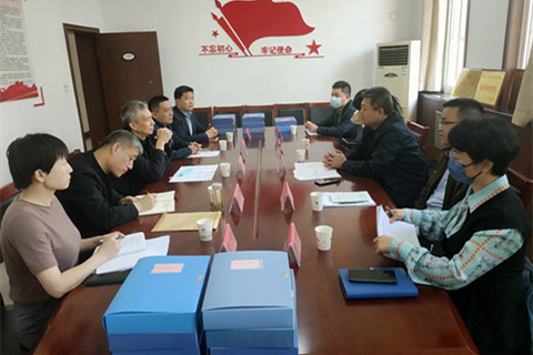 微信图片_20220408163831_副本.jpg
