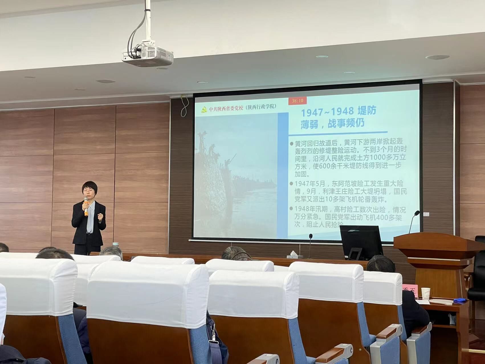 QQ图片20220418090357.jpg