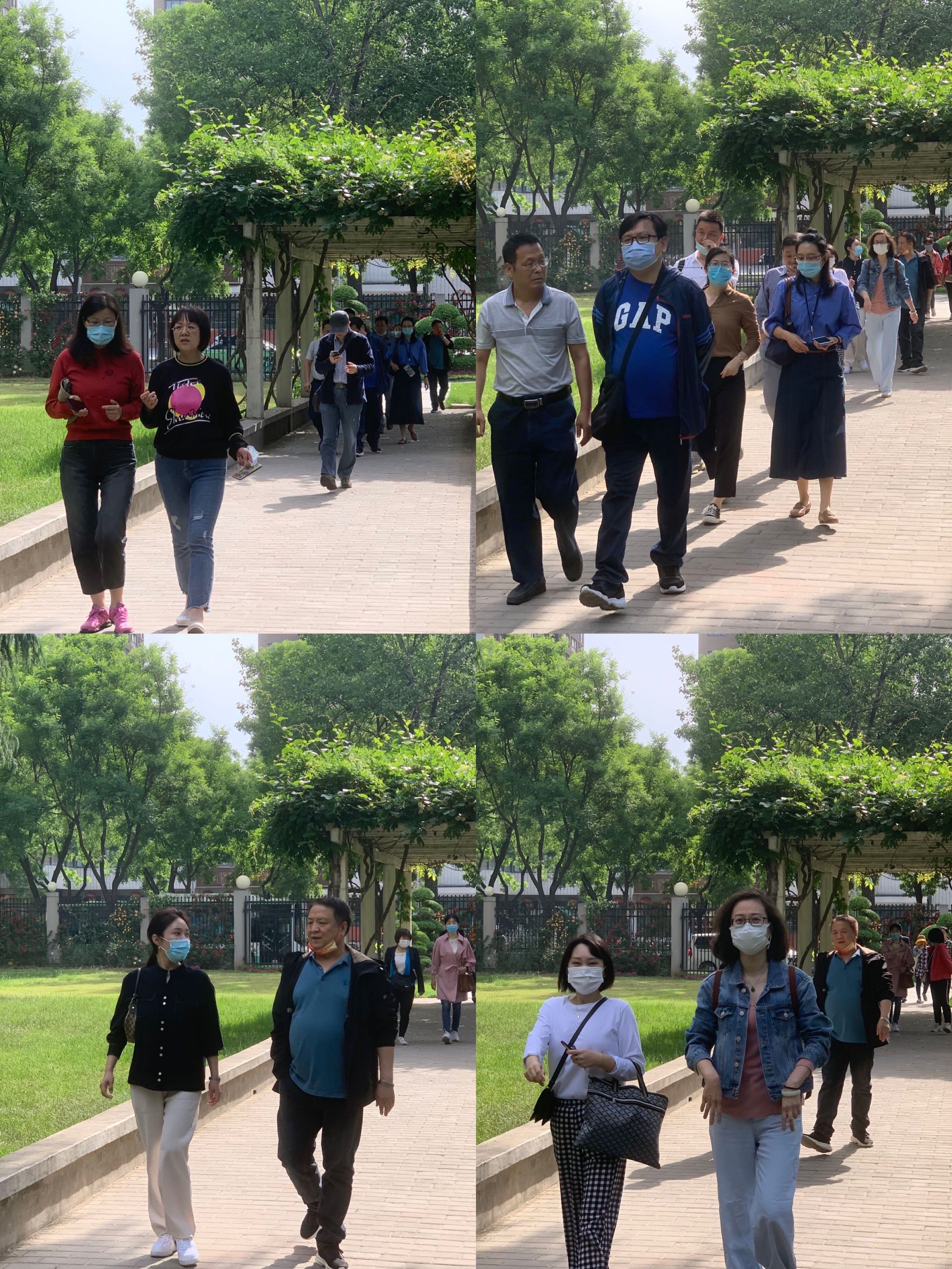 QQ图片20220427134028.jpg
