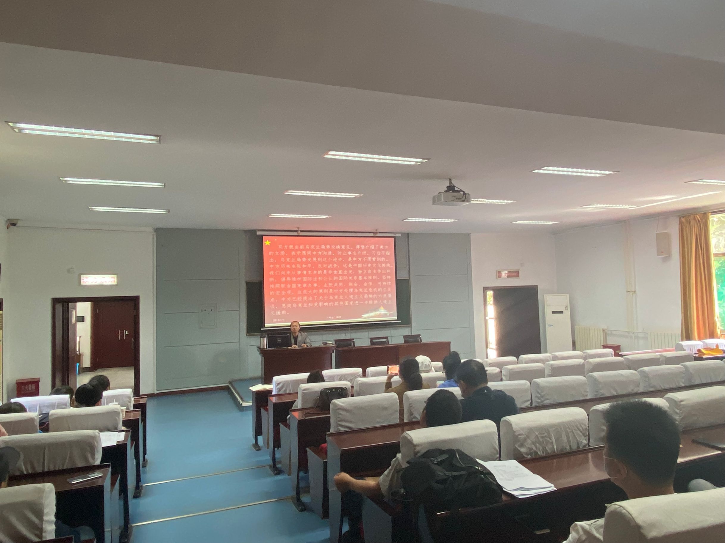 QQ图片20220428090628.jpg