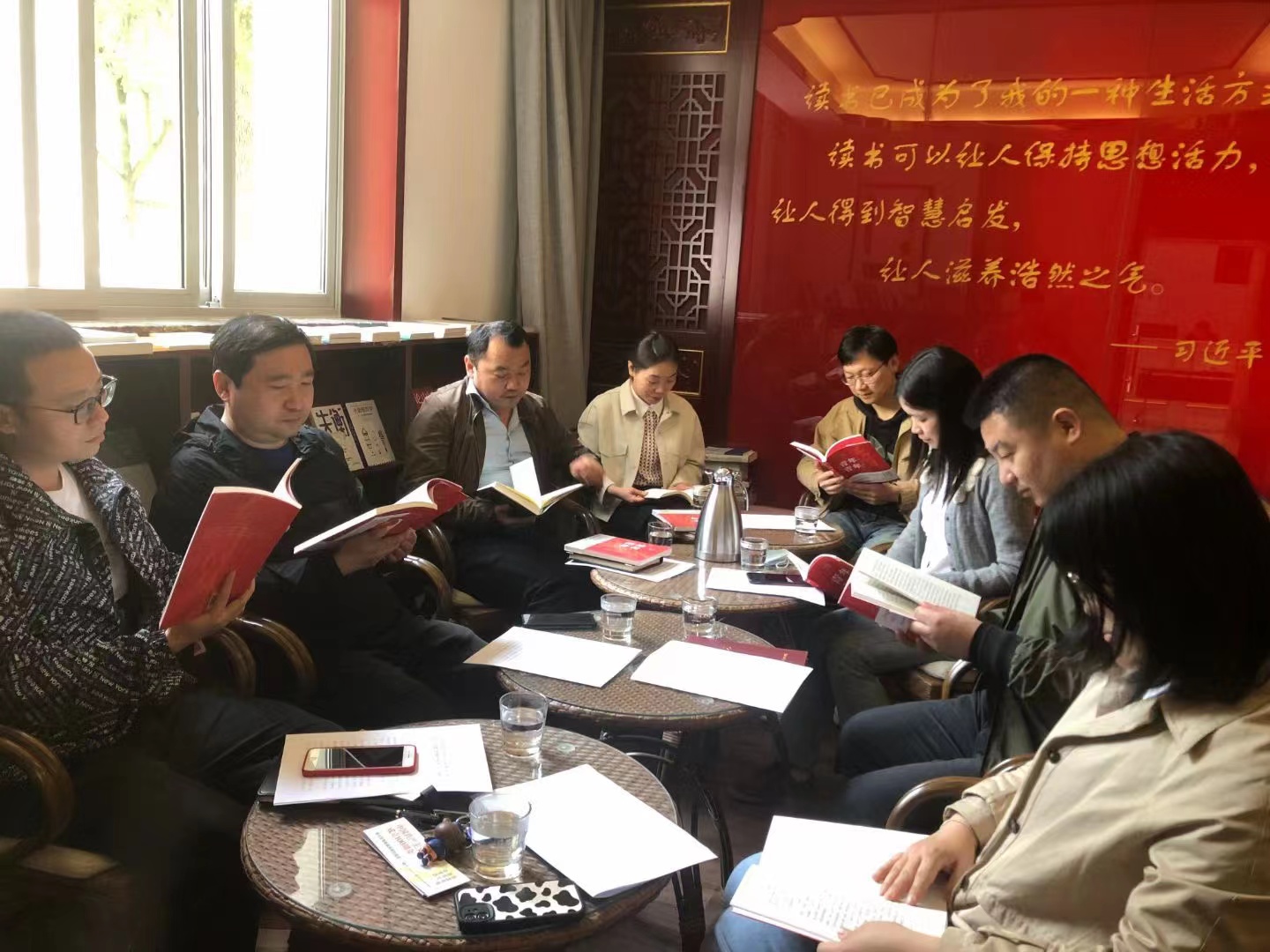 微信图片_20220505150124.jpg