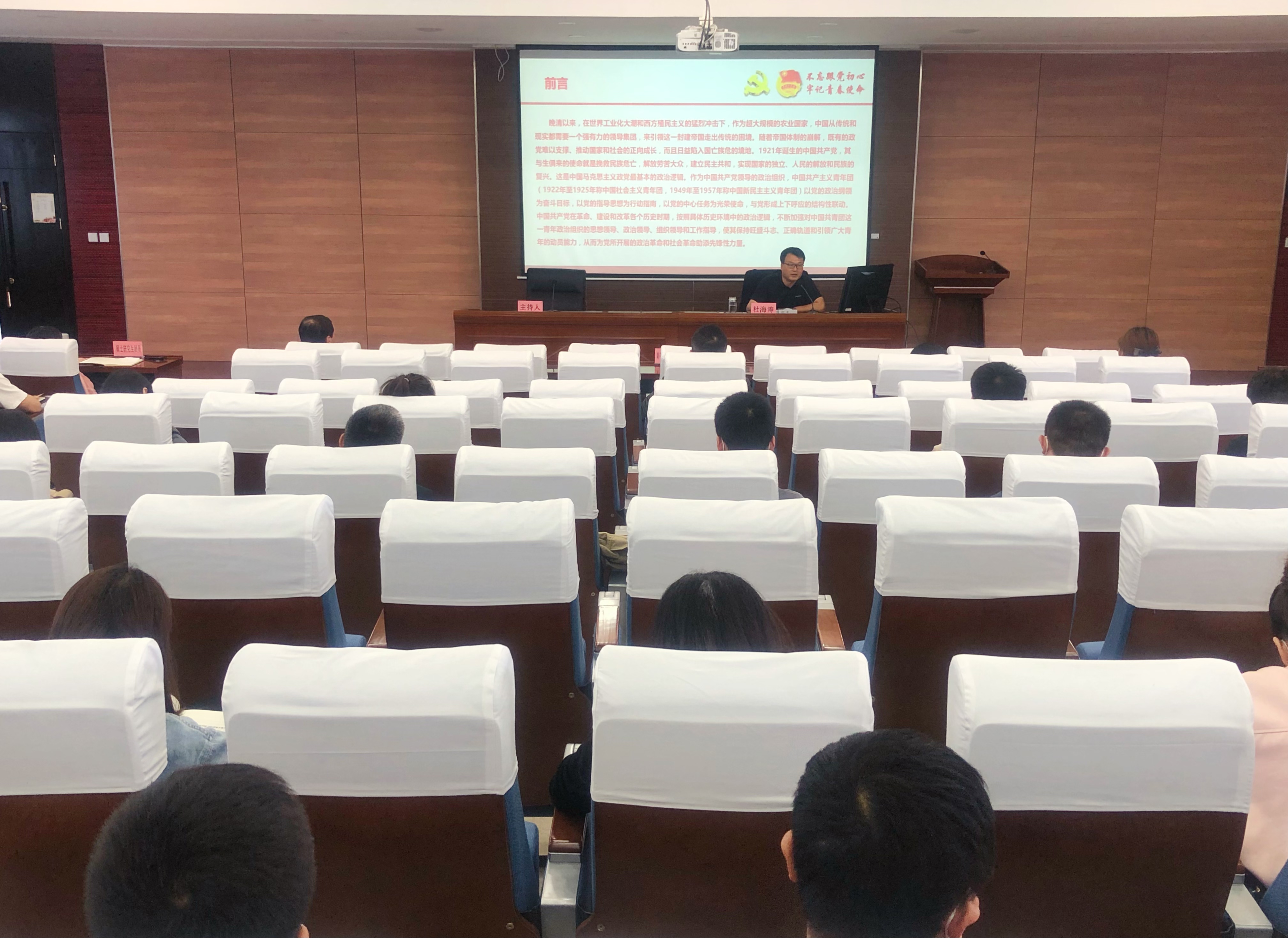 微信图片_20220516110420.jpg