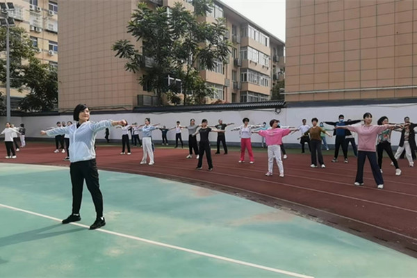 广播操1.jpg