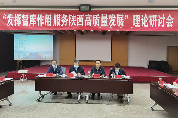 2022.5.20智库作用研讨会.jpg