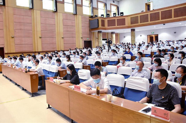 2022.6.18省换届后组织部长培训2.jpg