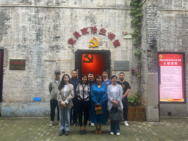 微信图片_20220513100707_副本.jpg