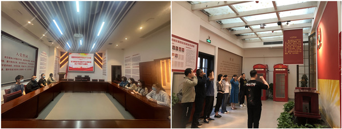 微信图片_202205160913491_副本_副本.jpg
