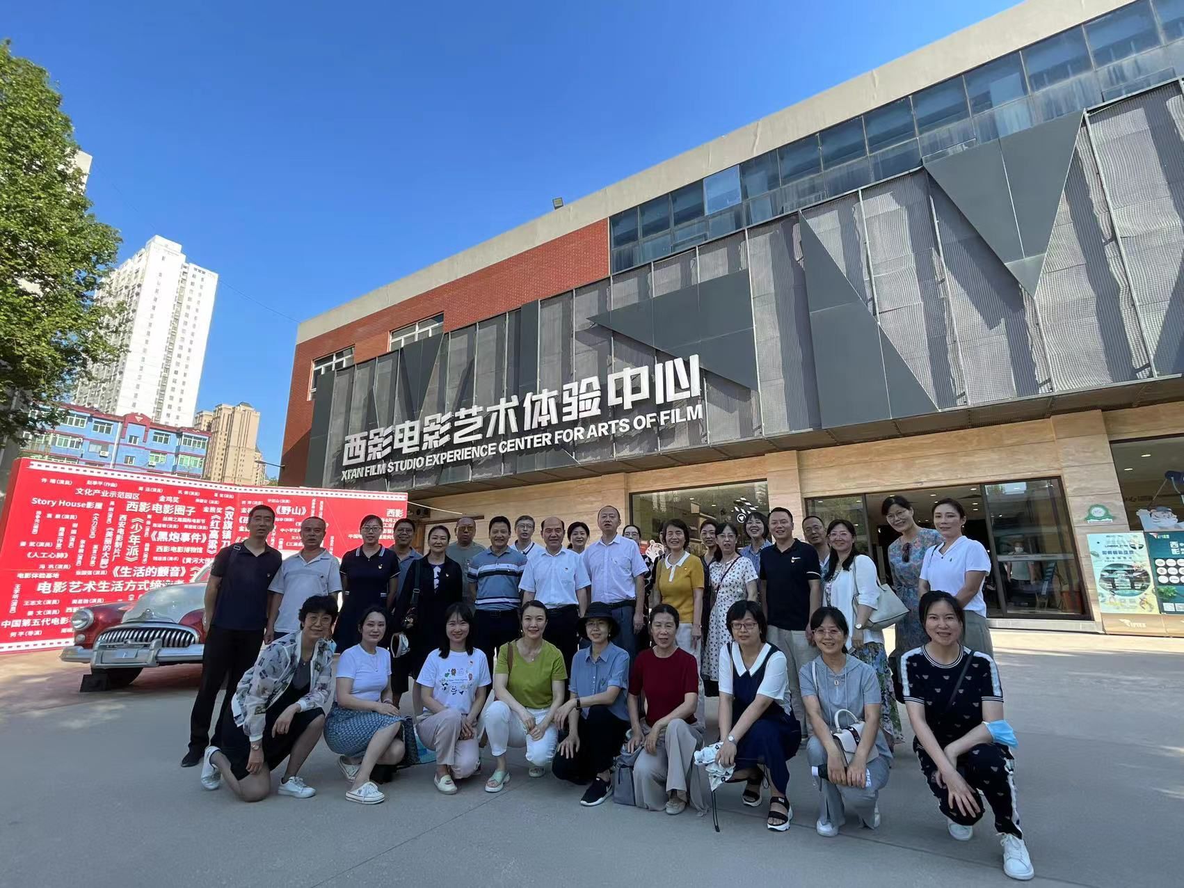QQ图片20220626174438.jpg