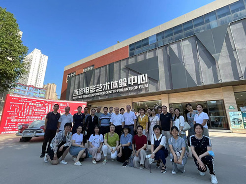 微信图片_20220627155439_副本.jpg