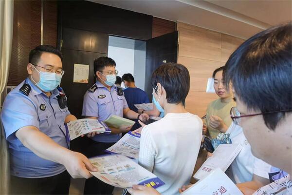 2022.6.27保卫处普法教育04.jpg