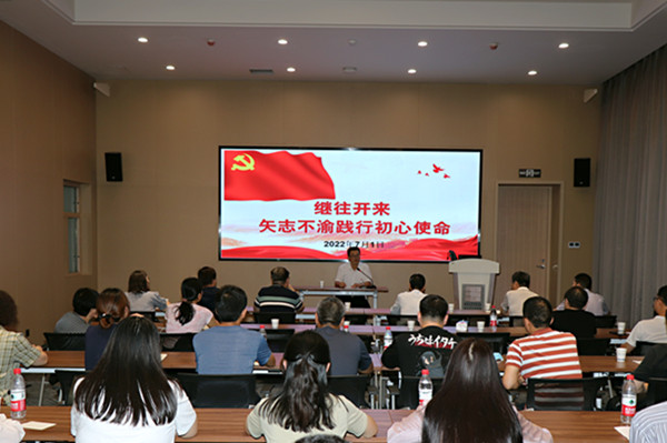 ok----IMG_3387_副本.jpg