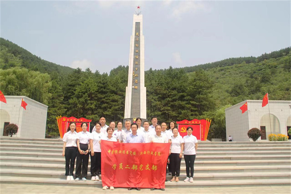 7.10二部黄龙活动01.jpg