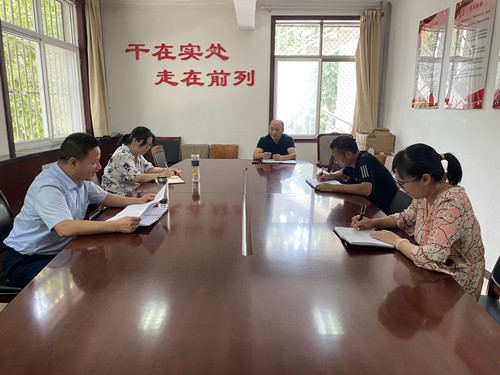 48f5917aa8b361c3b82f29256715135_副本.jpg