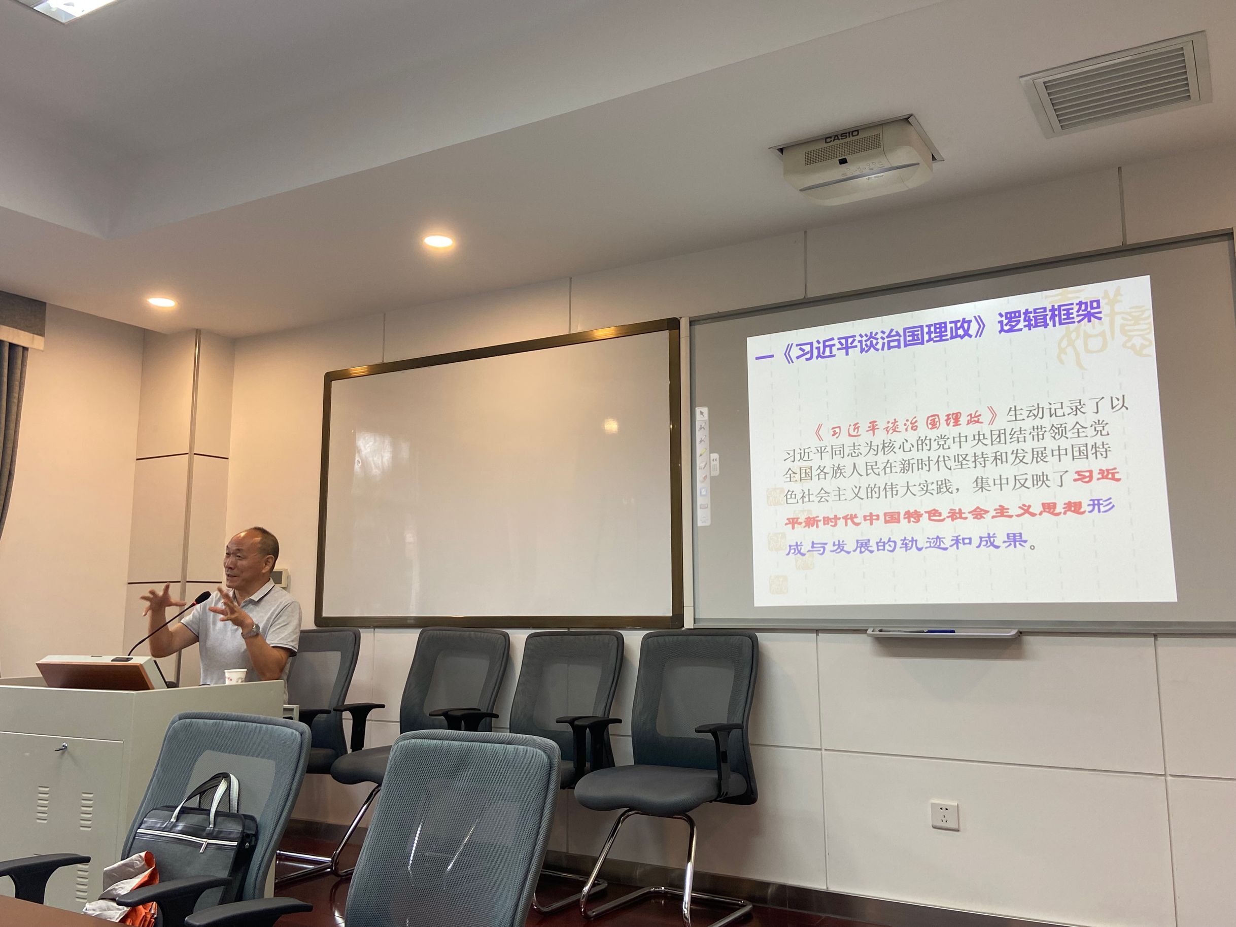 QQ图片20220913171231.jpg