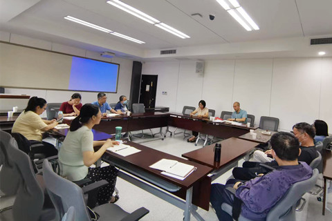 8530cfb06dfedebf7eb3f8d2dced9b7_副本.jpg