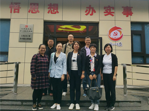 c99536d4a487785d619c7e0afc3f869_副本.jpg