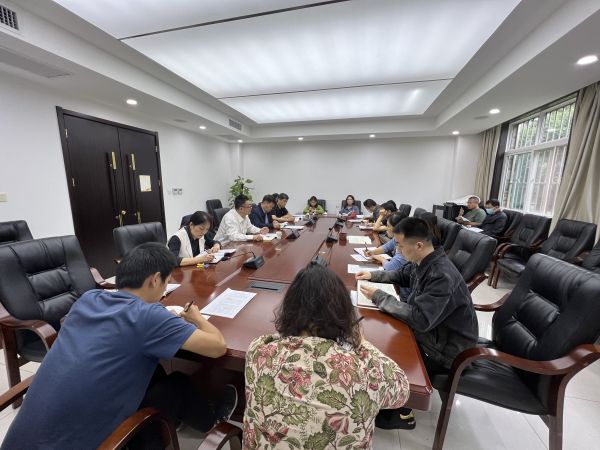 微信图片_20220922155004.jpg