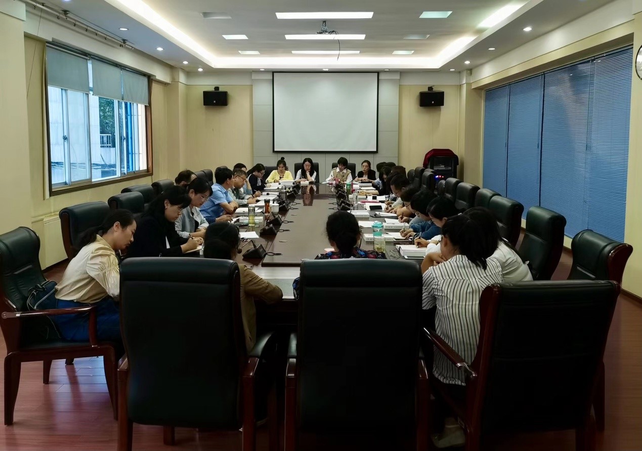新闻稿1.jpg