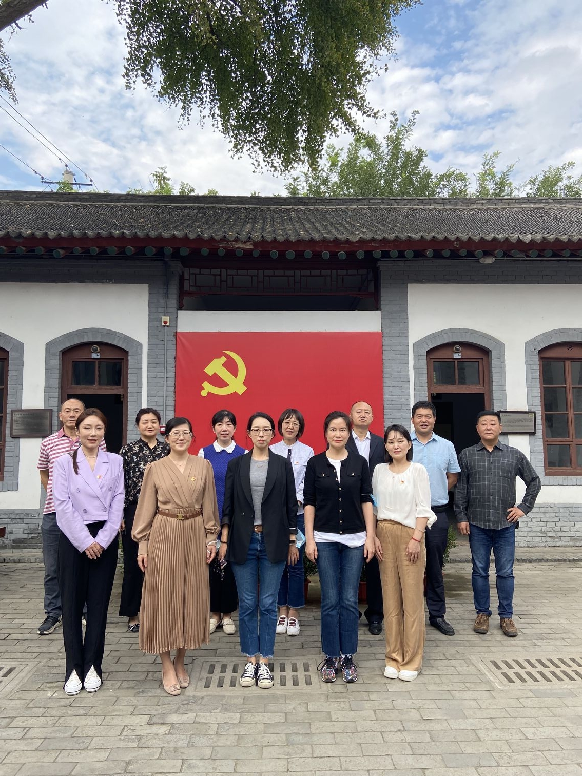 QQ图片20221002202314.jpg
