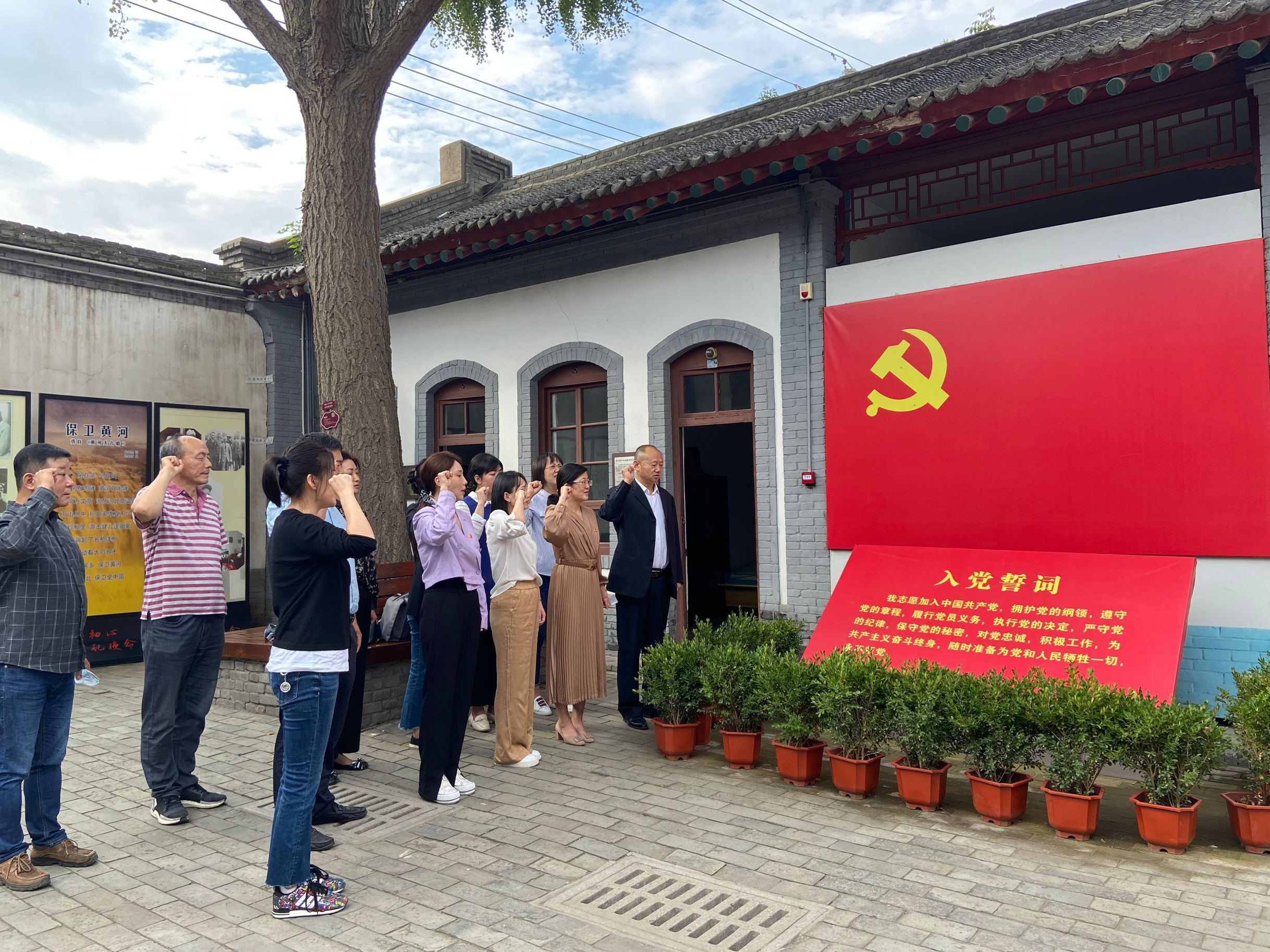 QQ图片20221002202326.jpg