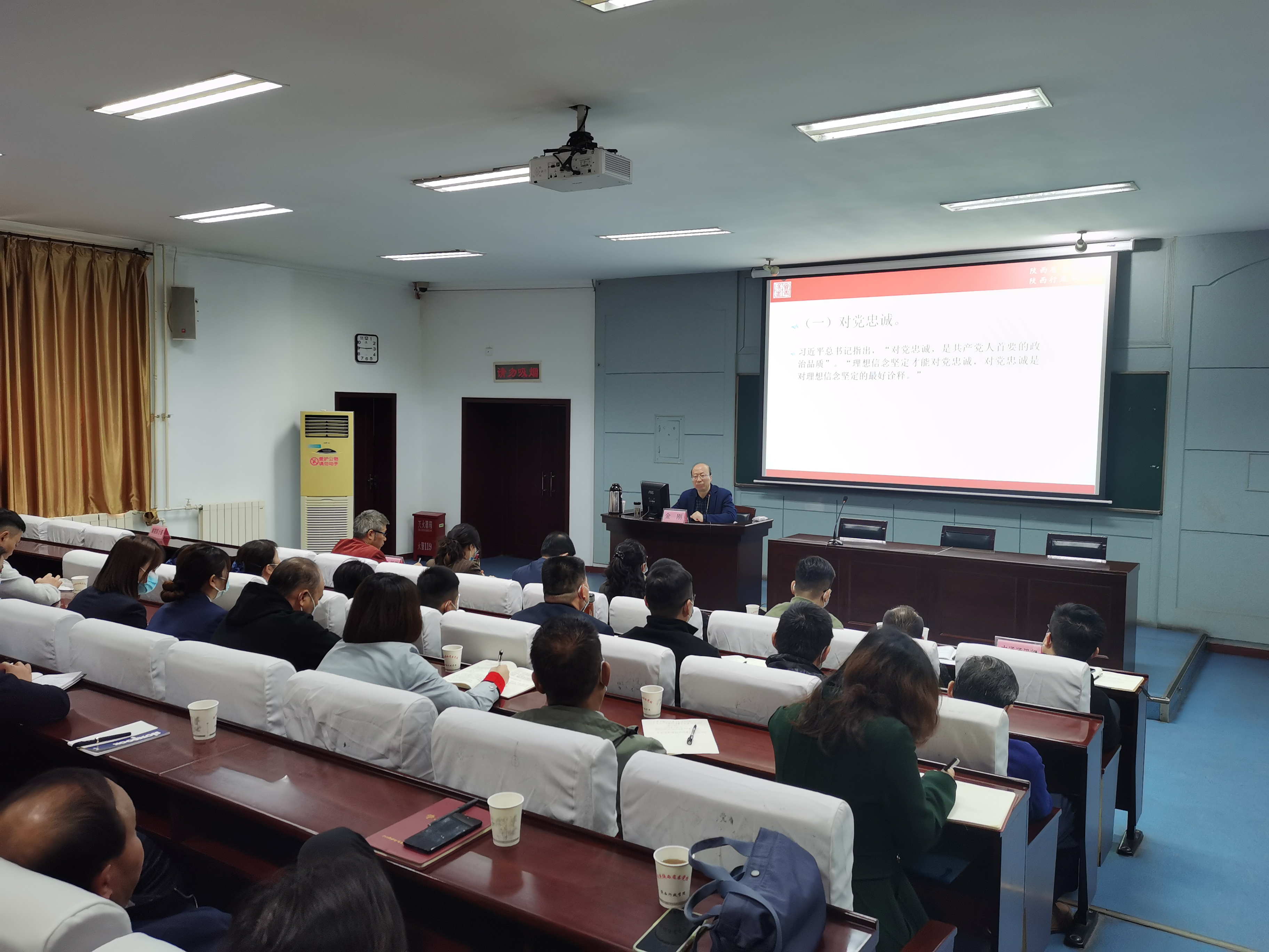 微信图片_20221013095242.jpg