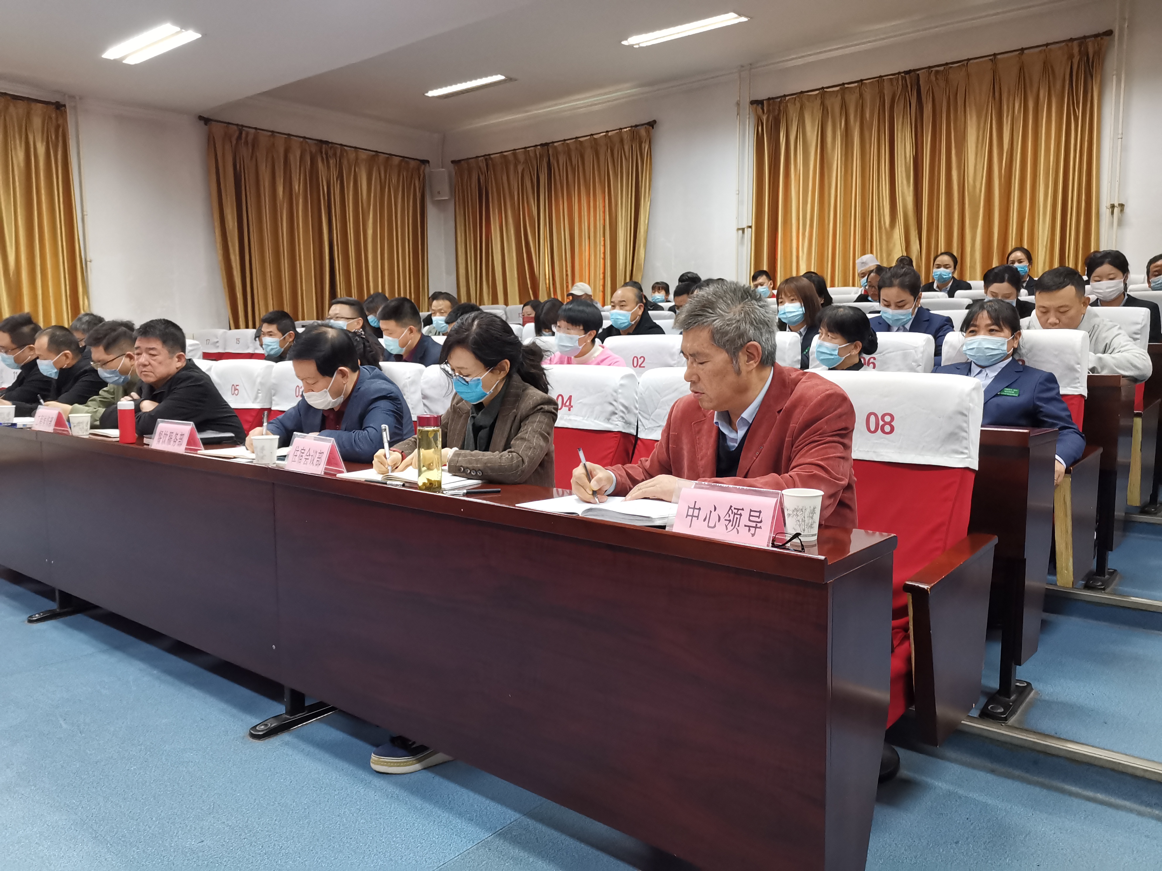 微信图片_20221013095233.jpg