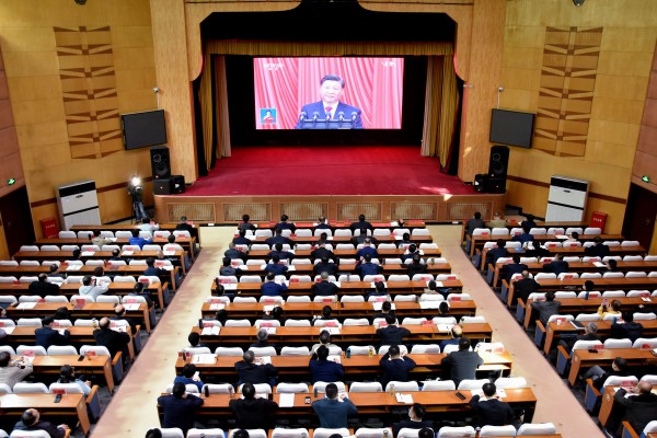 DSC_8621_副本_副本.jpg