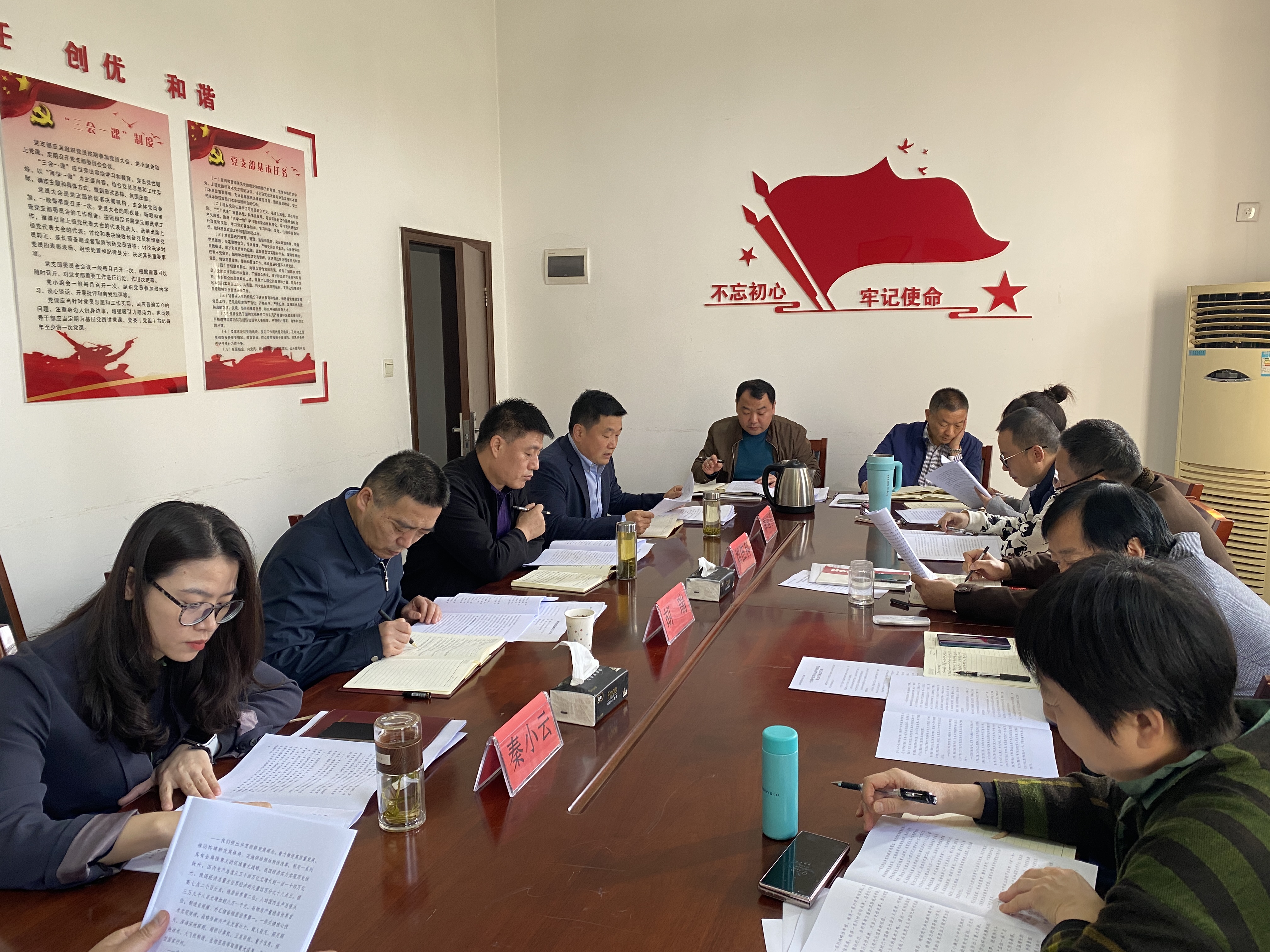 微信图片_20221019090621.jpg