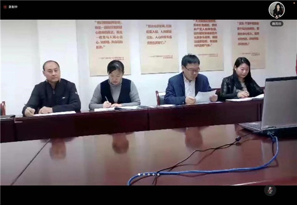 1_副本.jpg 1_副本.jpg