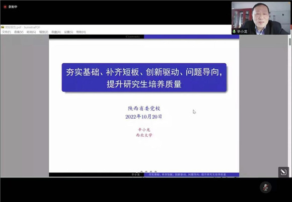 2_副本.jpg 2_副本.jpg