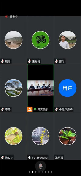 3_副本.jpg 3_副本.jpg