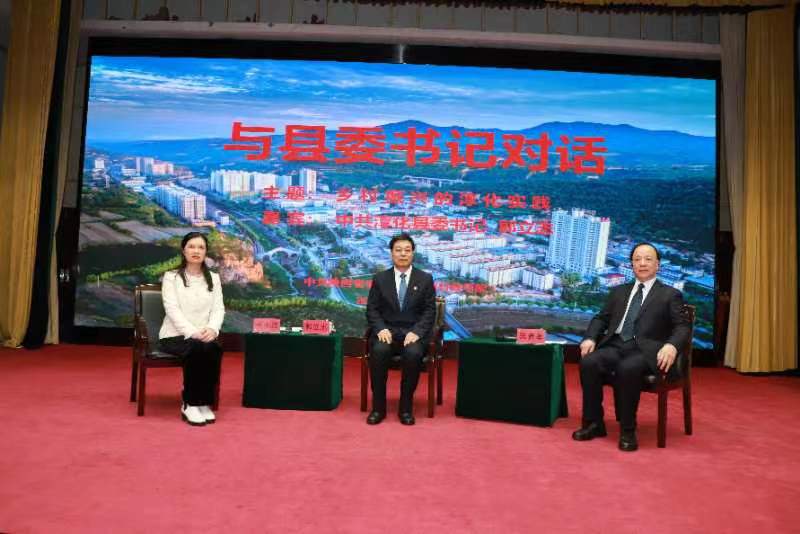 微信图片_20221111171211.jpg