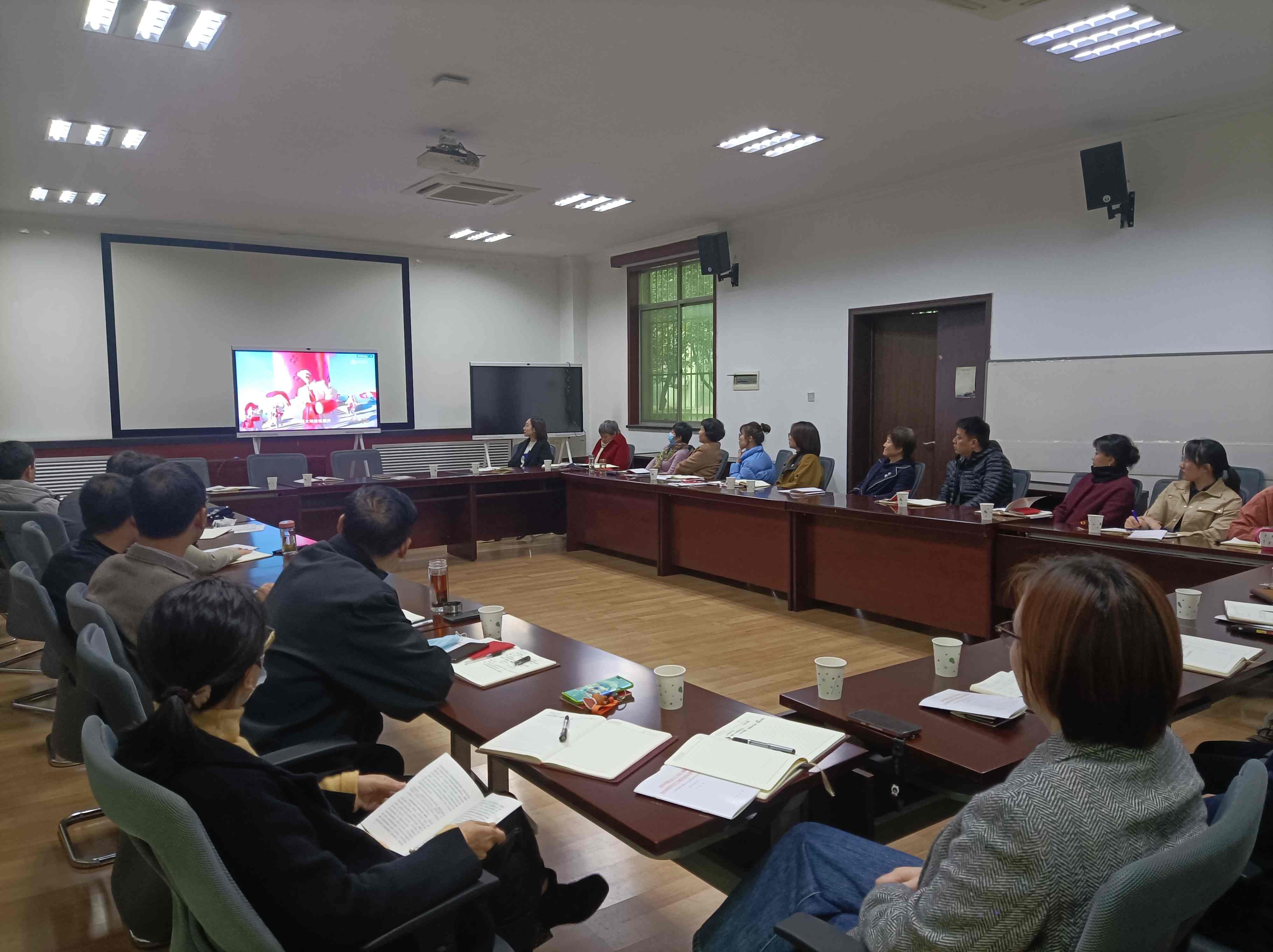 微信图片_20221114151234.jpg