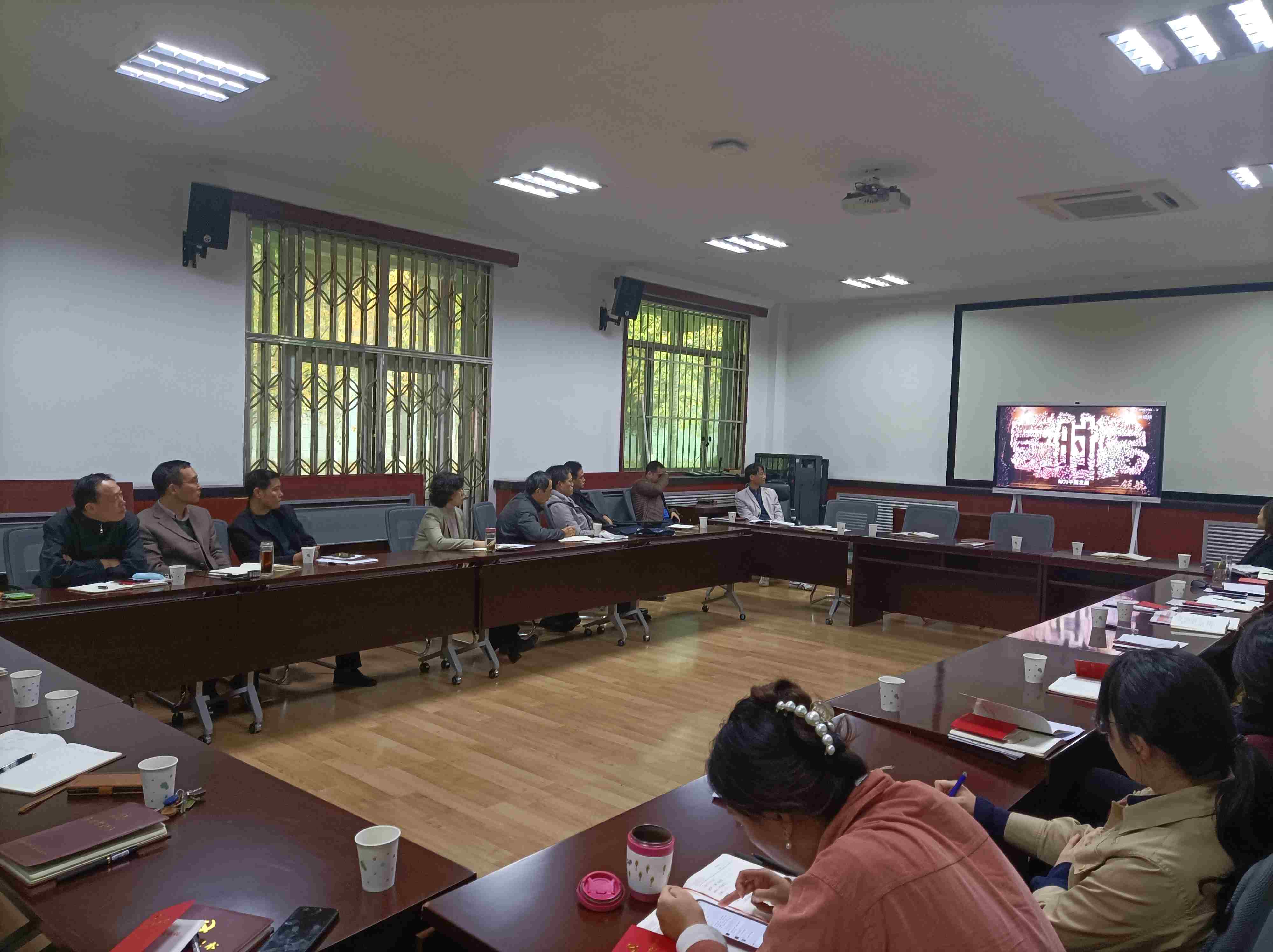 微信图片_20221114151245.jpg