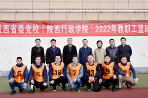 微信图片_20221116143404.jpg