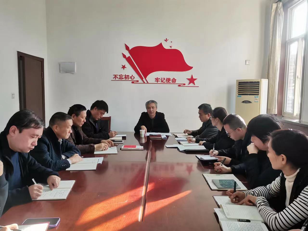 微信图片_20221116142839.jpg