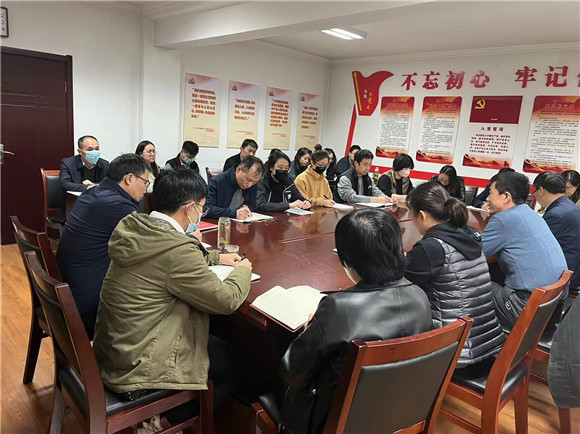 1_副本.jpg 1_副本.jpg