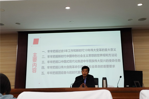 0890cd23309b817f211f29847bec505_副本.jpg
