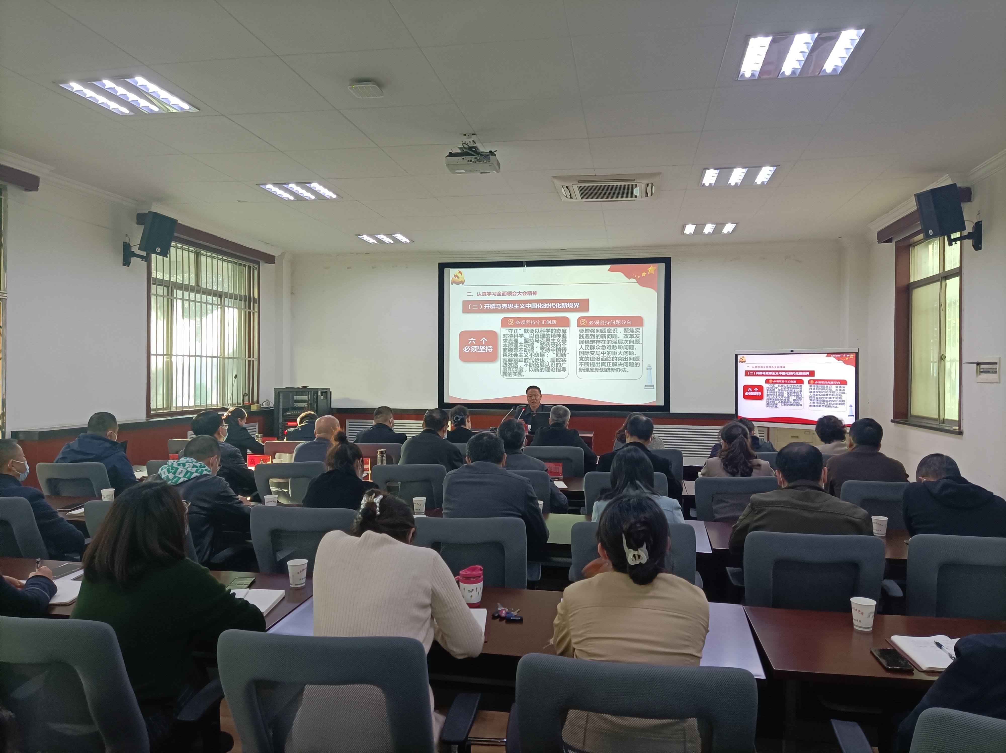 微信图片_20221123163333.jpg
